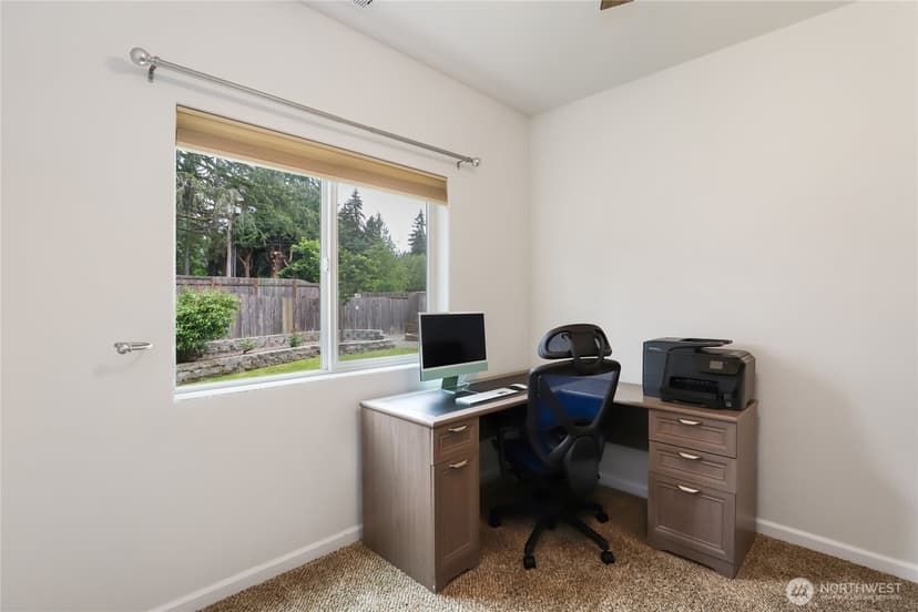 Property photo for 41 Fireweed Street, Port Orchard photo 21