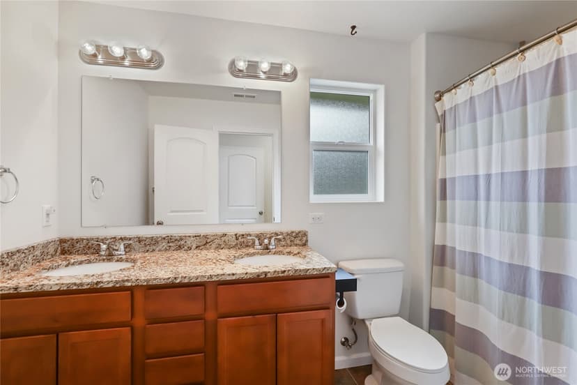 Property photo for 41 Fireweed Street, Port Orchard photo 29