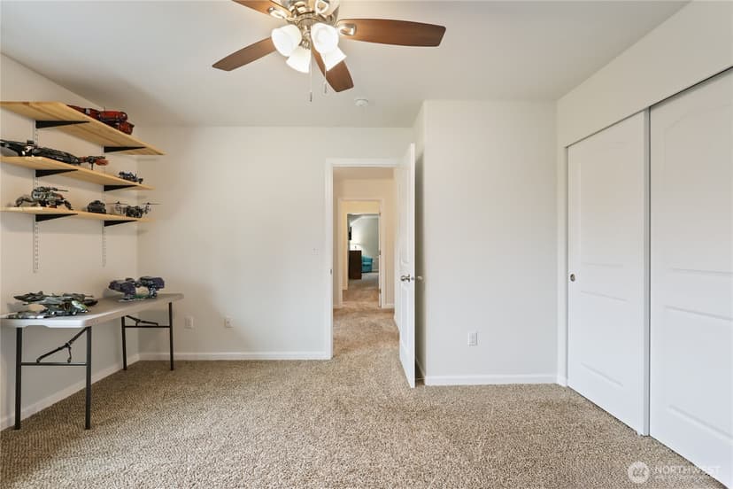 Property photo for 41 Fireweed Street, Port Orchard photo 32