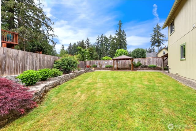 Property photo for 41 Fireweed Street, Port Orchard photo 4