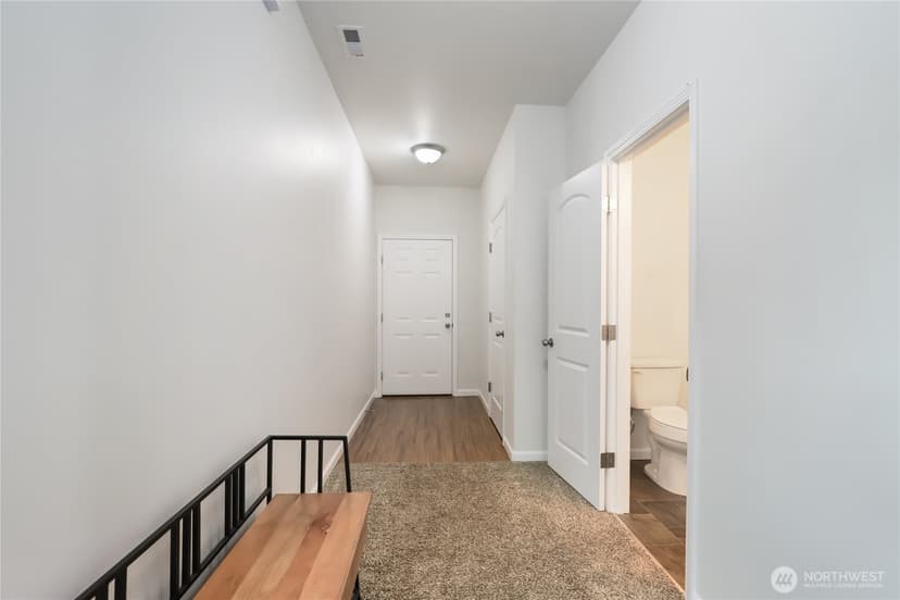 Property photo for 41 Fireweed Street, Port Orchard photo 10