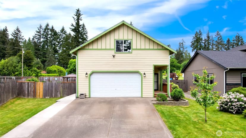 Property photo for 41 Fireweed Street, Port Orchard photo 6
