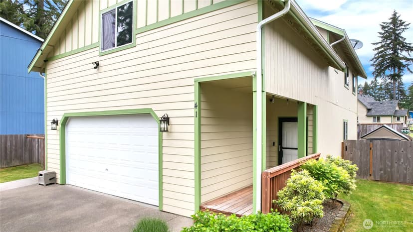 Property photo for 41 Fireweed Street, Port Orchard photo 7