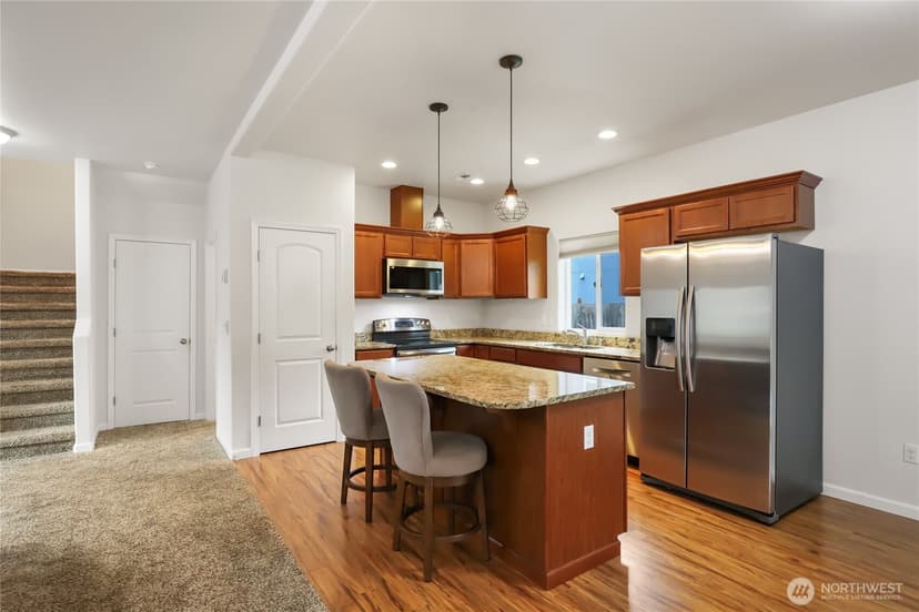 Property photo for 41 Fireweed Street, Port Orchard photo 16