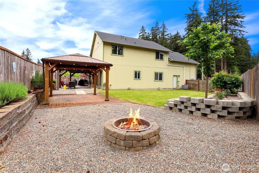 Property photo for 41 Fireweed Street, Port Orchard photo 2