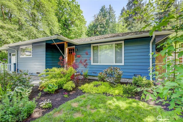 Property photo for 1010 Main Street, Edmonds