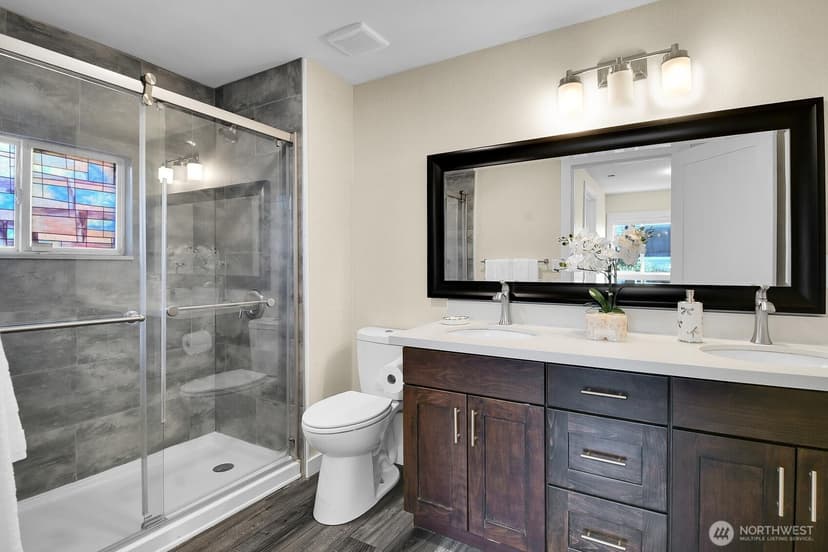 Property photo for 11605 87th Avenue S, Seattle photo 9