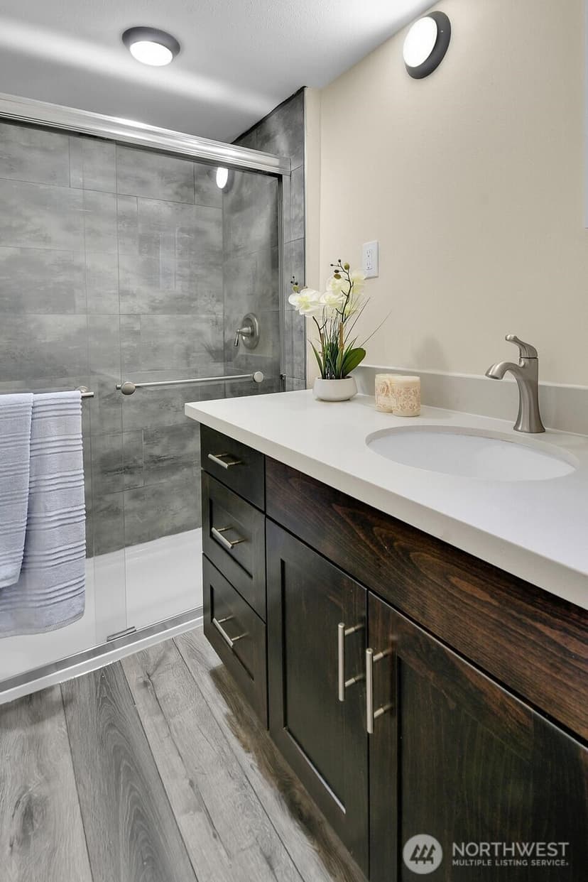 Property photo for 11605 87th Avenue S, Seattle photo 18