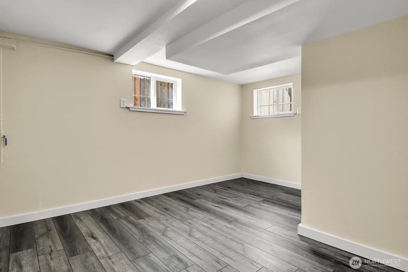 Property photo for 11605 87th Avenue S, Seattle photo 17