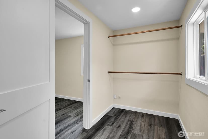 Property photo for 11605 87th Avenue S, Seattle photo 8