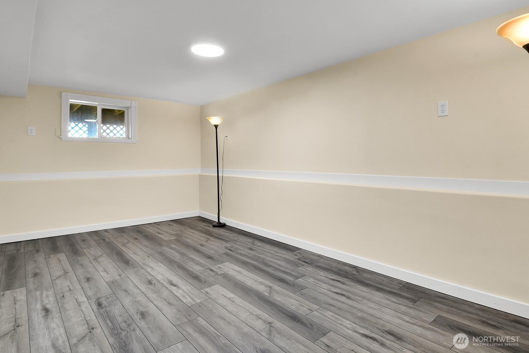 Property photo for 11605 87th Avenue S, Seattle photo 15