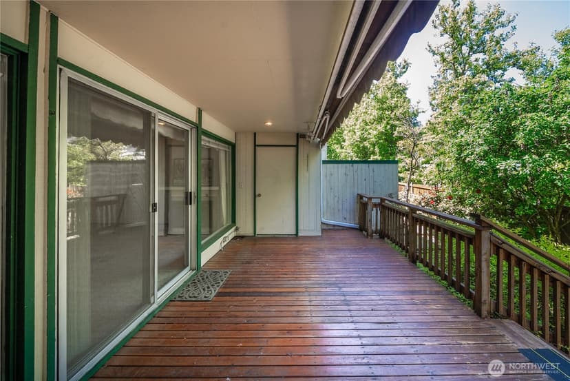 Property photo for 10430 Gravelly Lake Drive SW #44, Lakewood photo 21