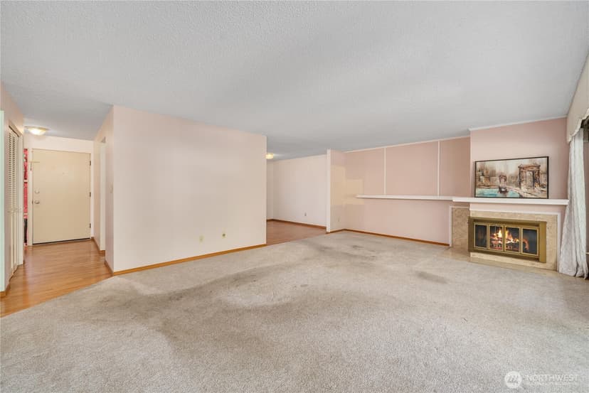 Property photo for 10430 Gravelly Lake Drive SW #44, Lakewood photo 5