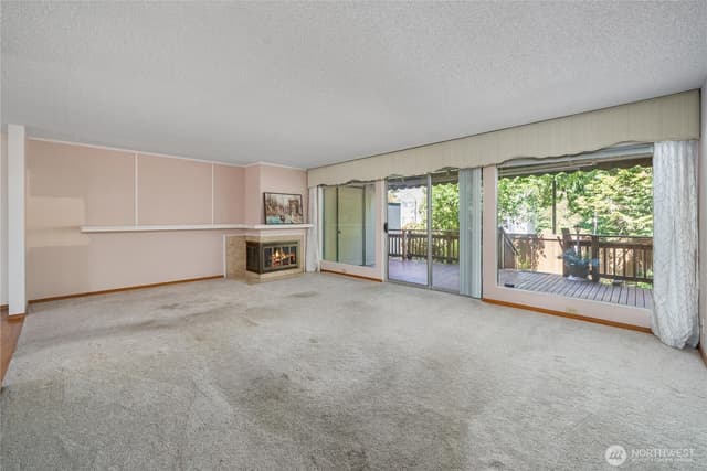 Property photo for 10430 Gravelly Lake Drive SW #44, Lakewood photo 2