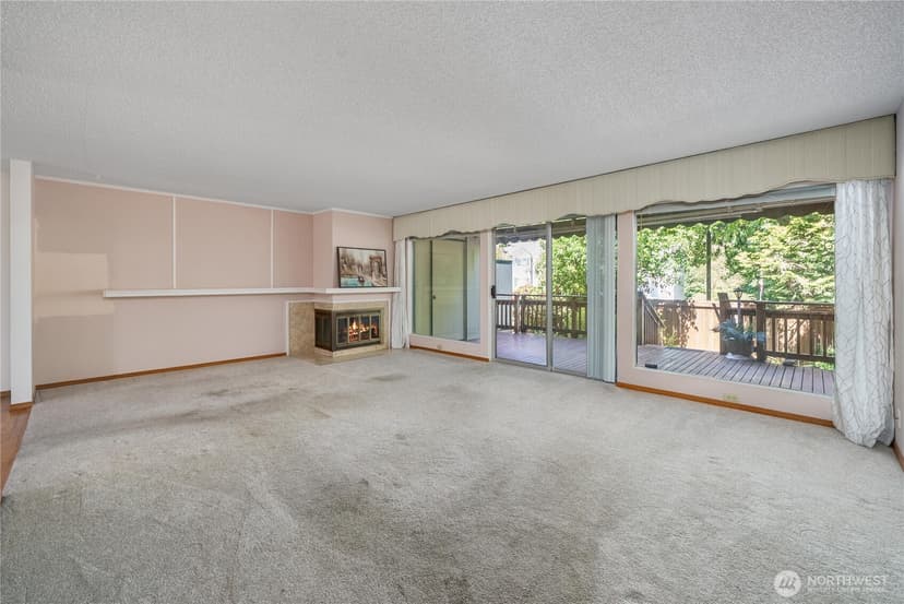 Property photo for 10430 Gravelly Lake Drive SW #44, Lakewood photo 2
