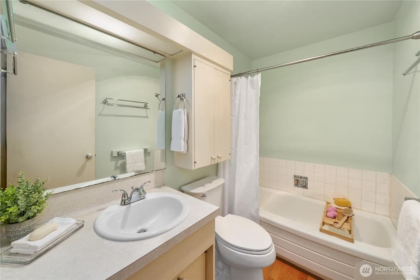 Property photo for 10430 Gravelly Lake Drive SW #44, Lakewood photo 14