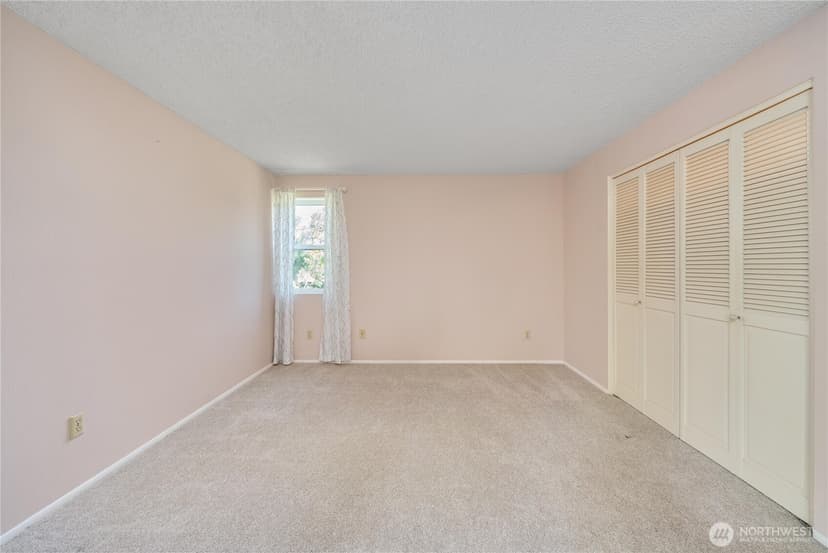 Property photo for 10430 Gravelly Lake Drive SW #44, Lakewood photo 16