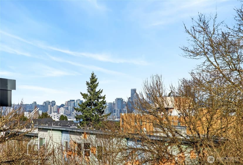 Property photo for 6543 35th Avenue SW #B, Seattle photo 22