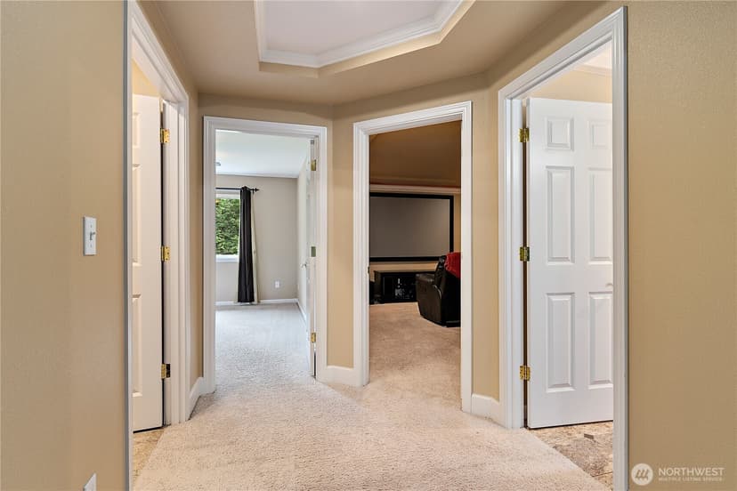 Property photo for 15827 33rd Avenue Ct E, Tacoma photo 33