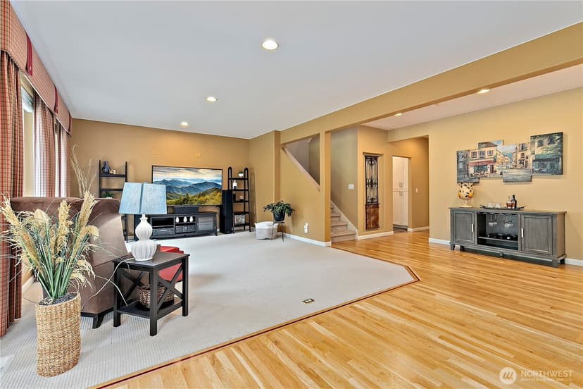 Property photo for 15827 33rd Avenue Ct E, Tacoma photo 16