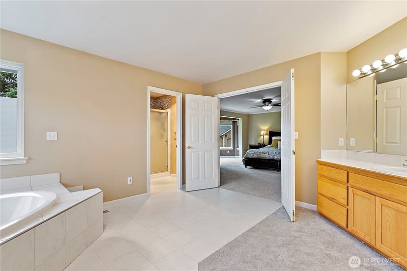 Property photo for 15827 33rd Avenue Ct E, Tacoma photo 24