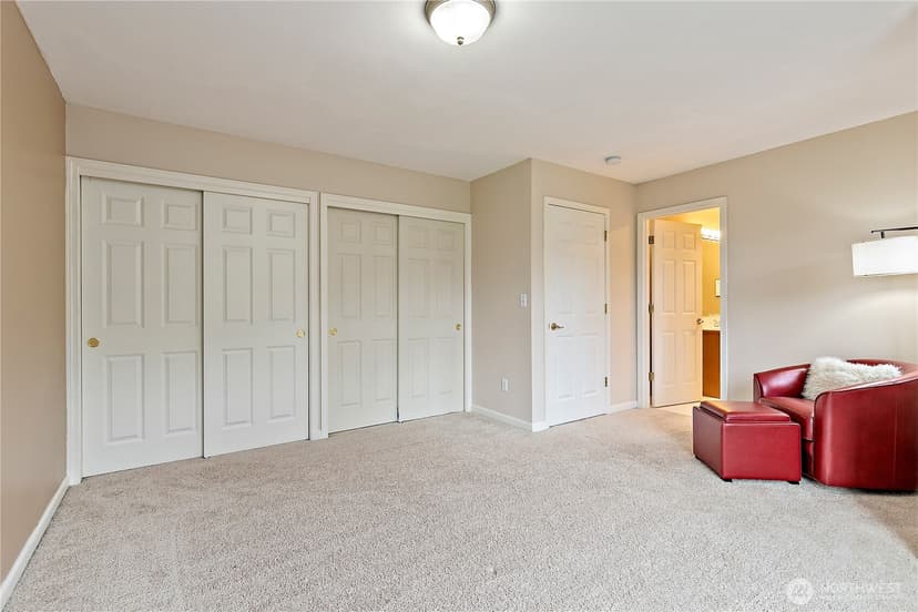 Property photo for 15827 33rd Avenue Ct E, Tacoma photo 29