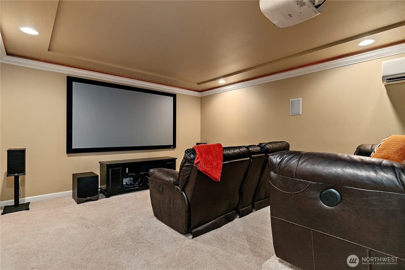 Property photo for 15827 33rd Avenue Ct E, Tacoma photo 36