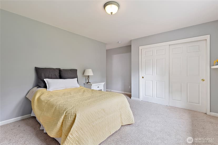 Property photo for 15827 33rd Avenue Ct E, Tacoma photo 26