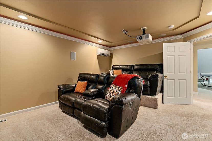 Property photo for 15827 33rd Avenue Ct E, Tacoma photo 35