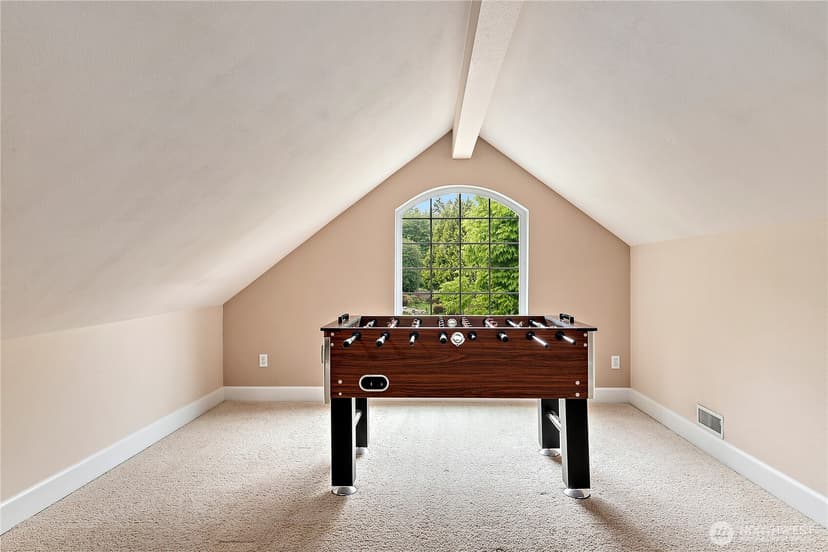 Property photo for 15827 33rd Avenue Ct E, Tacoma photo 32