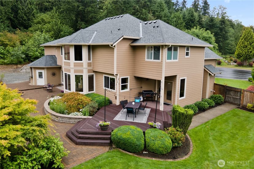 Property photo for 15827 33rd Avenue Ct E, Tacoma photo 39