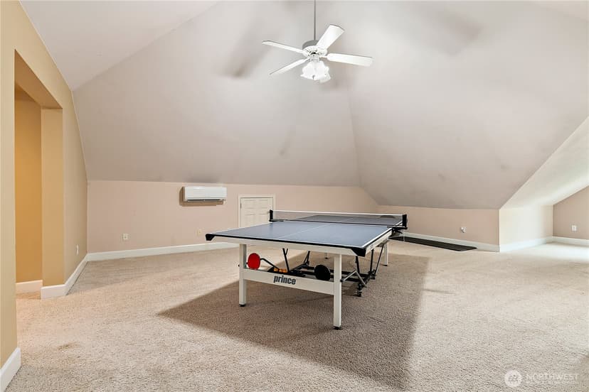 Property photo for 15827 33rd Avenue Ct E, Tacoma photo 31