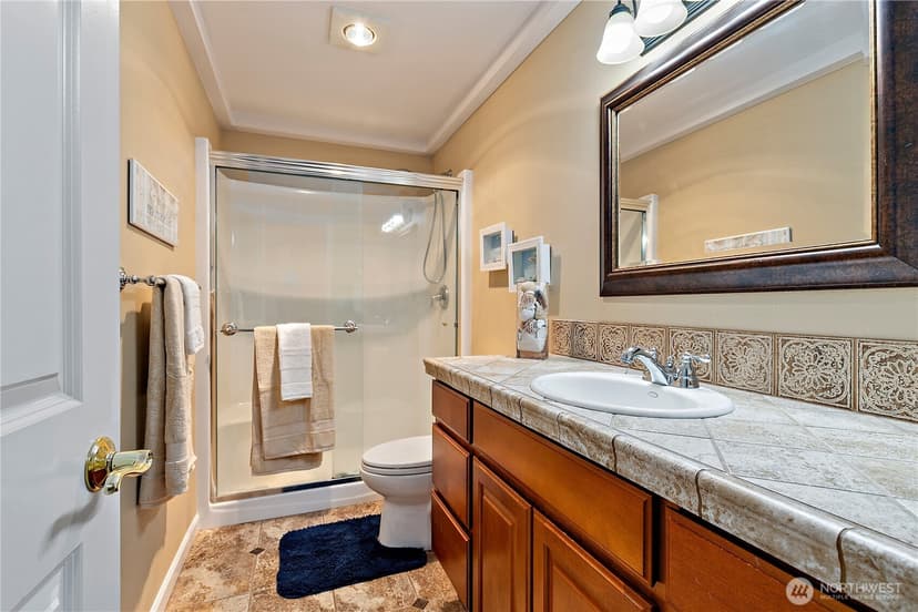 Property photo for 15827 33rd Avenue Ct E, Tacoma photo 34