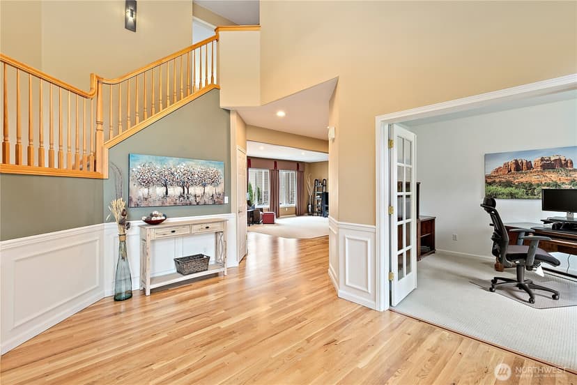Property photo for 15827 33rd Avenue Ct E, Tacoma photo 20