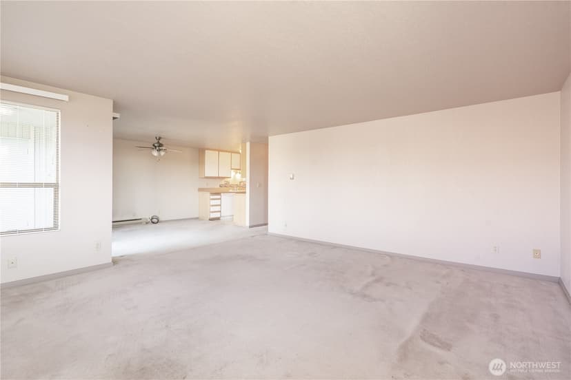 Property photo for 813 S 227th Place #2, Des Moines photo 4