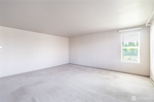 Property photo for 813 S 227th Place #2, Des Moines photo 5
