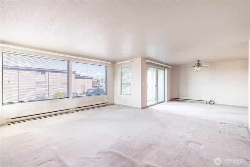 Property photo for 813 S 227th Place #2, Des Moines photo 3