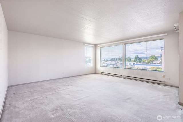 Property photo for 813 S 227th Place #2, Des Moines photo 2