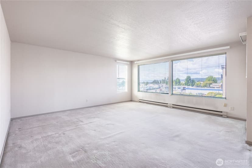 Property photo for 813 S 227th Place #2, Des Moines photo 2