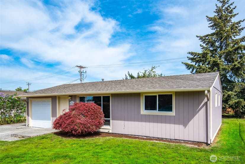 Property photo for 4709 101st Street SW, Lakewood photo 35