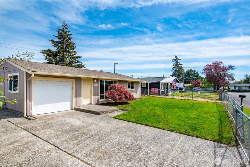 Property photo for 4709 101st Street SW, Lakewood photo 37