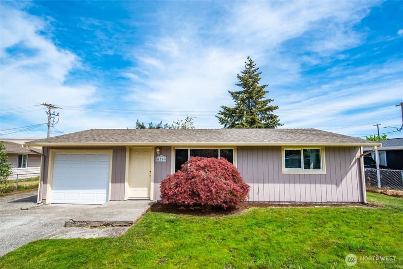 Property photo for 4709 101st Street SW, Lakewood photo 36