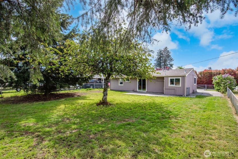 Property photo for 4709 101st Street SW, Lakewood photo 33