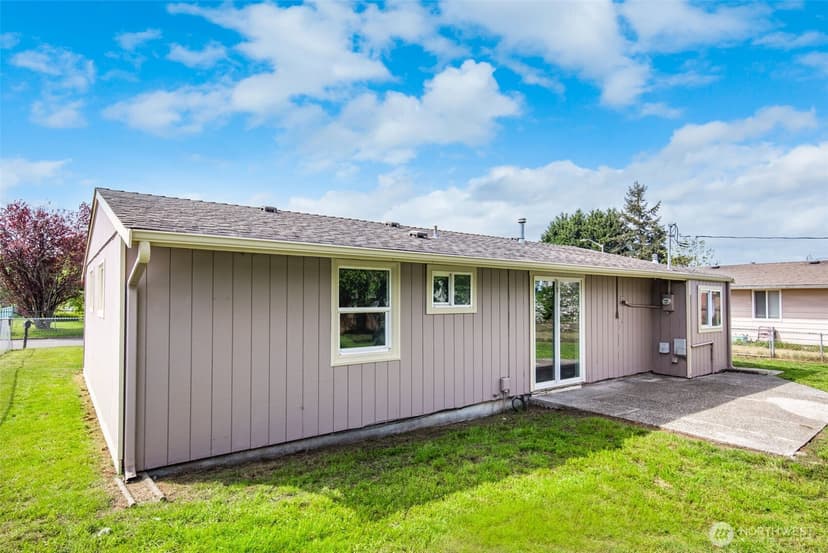 Property photo for 4709 101st Street SW, Lakewood photo 28