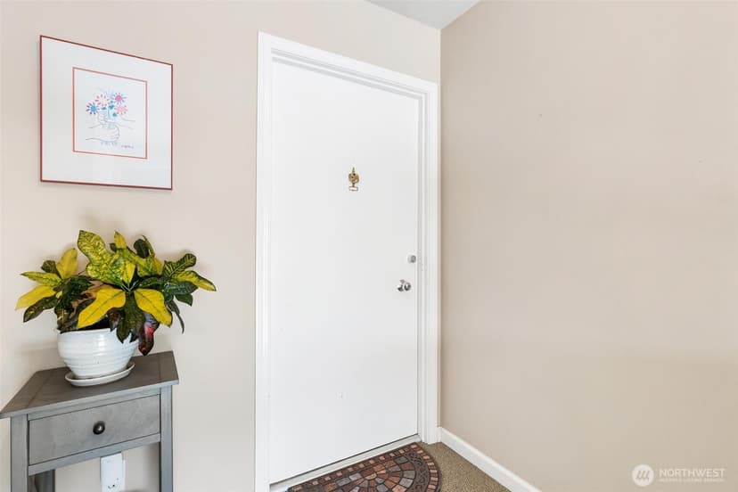 Property photo for 1110 5th Avenue S #402, Edmonds photo 18