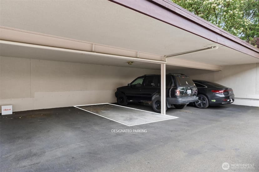 Property photo for 1110 5th Avenue S #402, Edmonds photo 22