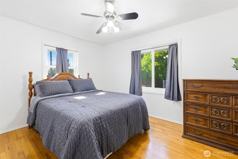 Property photo for 7032 Fawcett Avenue, Tacoma photo 18