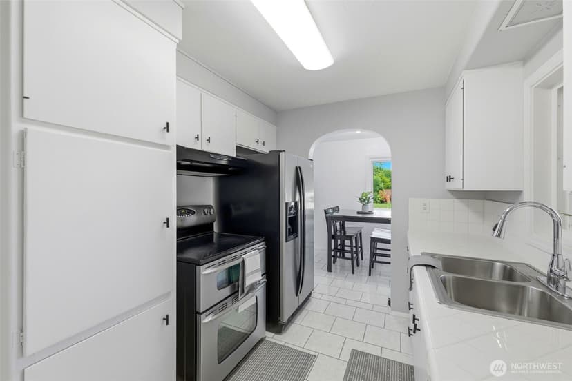 Property photo for 7032 Fawcett Avenue, Tacoma photo 16