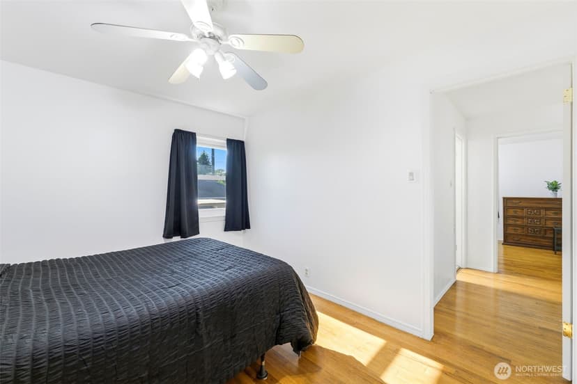 Property photo for 7032 Fawcett Avenue, Tacoma photo 26