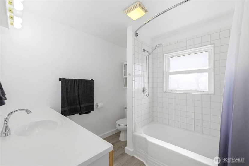Property photo for 7032 Fawcett Avenue, Tacoma photo 22